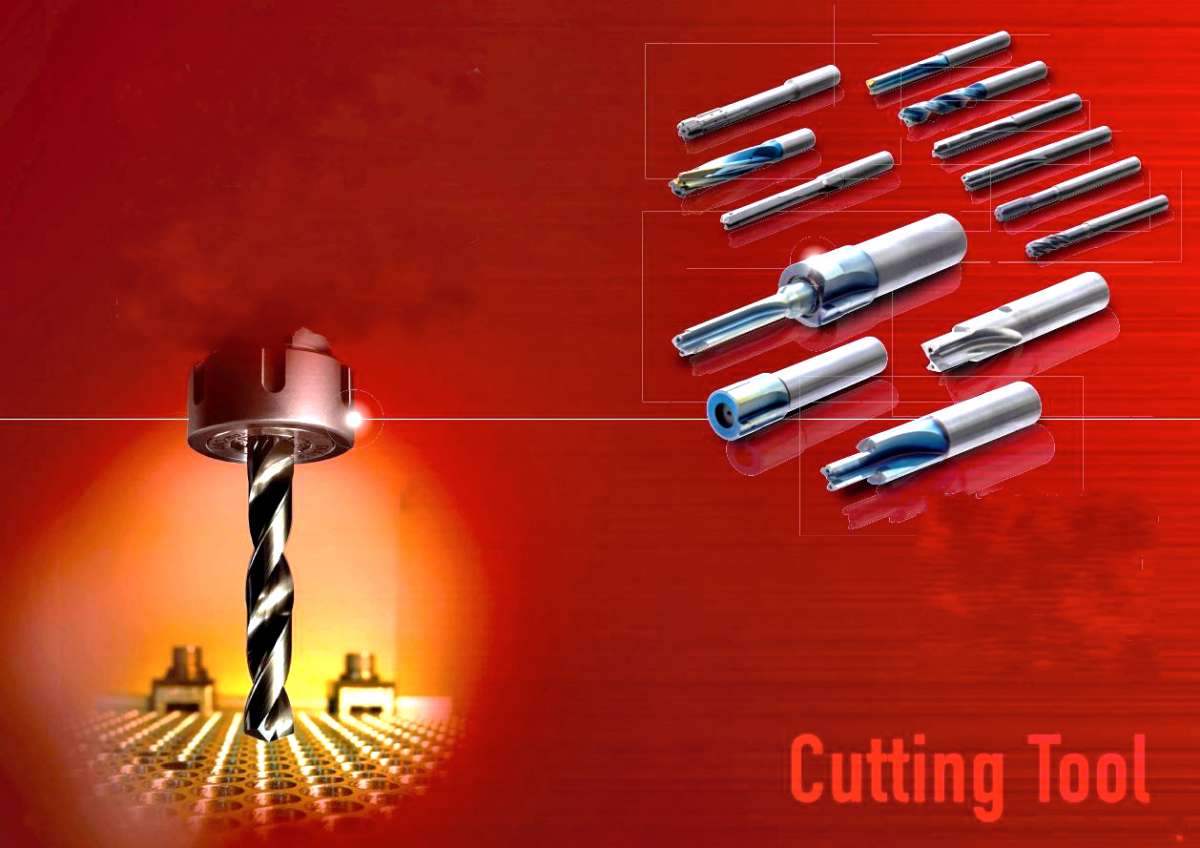 Accuromm USA cutting tools deliver the best value, highest performance and most dependable customer service.