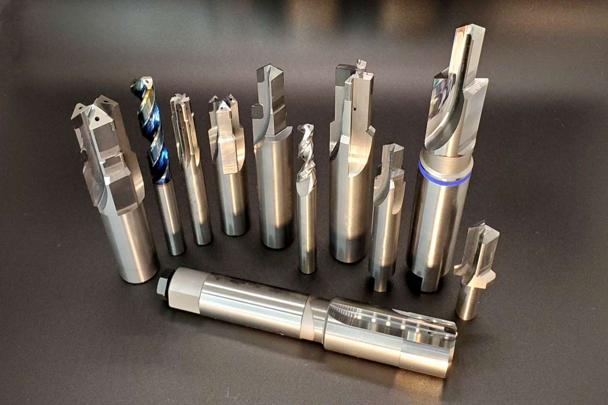 Pcd tools cheap